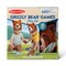 Melissa & Doug Yellowstone Grizzly Bear Game Play Set 30909 - alternate 3
